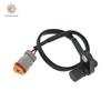 For Bombardier Can Am Outlander 800 / Max 800 HO 2006-2007 Speed Sensor
