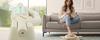 Medivon Bella Fit Wireless Roller