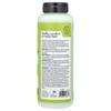 Deep Moisture Conditioner, Guacamole Whip, 310 Ml (10.5 Fl Oz)