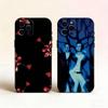 Huse pentru telefoane – Huse tip bumper pentru telefon