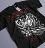 Anime Vintage Special Unisex TShirt Unisexga Anime Unisex TShirt