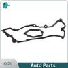 11120032224 OE Cylinder Head Valve Cover Gasket Set For BMW E81 E87 E46 E90 E91 E83 E85 120i 118i 316i 318i 320i 520i