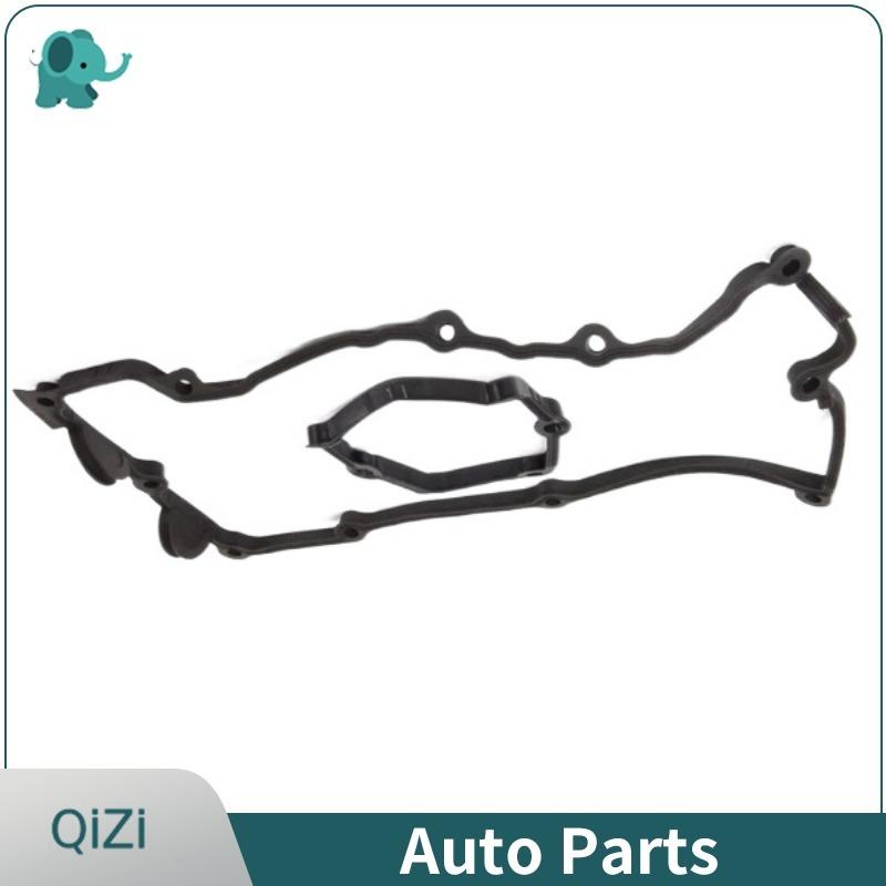 11120032224 OE Cylinder Head Valve Cover Gasket Set For BMW E81 E87 E46 E90 E91 E83 E85 120i 118i 316i 318i 320i 520i