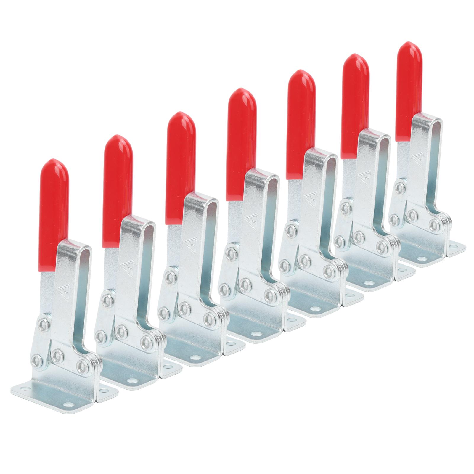 

Быстроразъемный зажимной комплект, высокопрочный износостойкий инструмент для полировки, ручной зажим