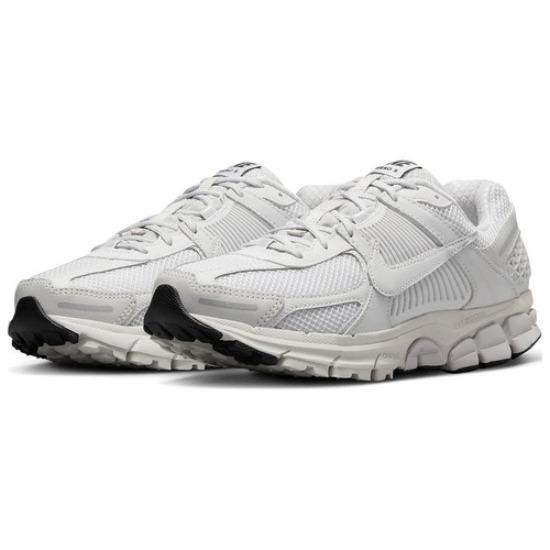 

Nike Air Zoom Vomero 5 White Vast Grey W - FQ7079-100 EU 41 белый