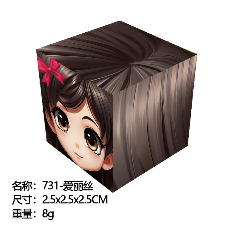 Meine magnetische Welt Bausteine Magnetische Quadrate Geometrische Bausteine Spielzeug Meine magnetischen Bausteine 100000