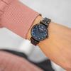 Emporio Armani AR11268 Womens Watch