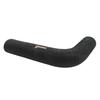 Upper Radiator Hose 81862934 Reinforced Cord ANDORIA