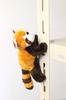 Safari Magnet Red Panda
