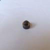 12PCS SAZ80Q DELIVERY VALVE