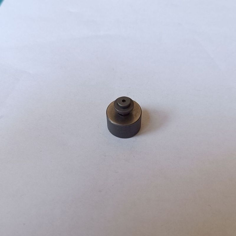 12PCS SAZ80Q DELIVERY VALVE