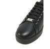 Men's Sneakers PHILIPP PLEIN Saes Usc0692 Ple075 Black