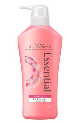 Essential Smart Arrange Conditioner Pumpe 480ml