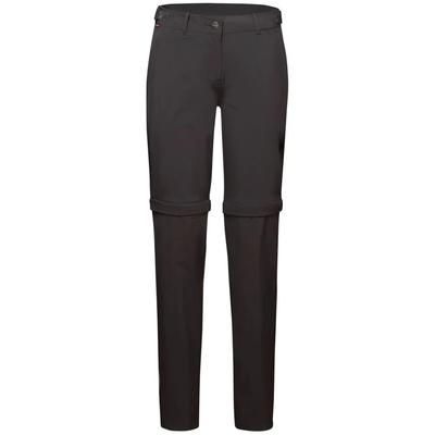 Schi şi snowboard – Pantaloni de schi