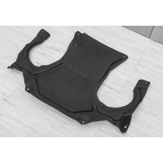 Protecție Cutie de Viteze Mercedes-Benz Clasa C W204 2045240430