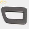 2020 Weiran Trunk Switch Decorative & Protective Cover