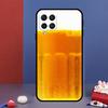 Drink Beer Red Wine For Samsung Galaxy M33 M13 M23 M53 M15 M55 M31 M51 M14 M34 M54 M20 M30s M32 M52 Phone Case