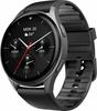 Hama 8900 Black