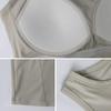 Women's High-Impact Sports & Yoga Vest