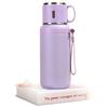 Xiaoyueya 316 Stainless Steel Insulated Water Bottle