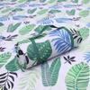 Outdoor Camping Picknickmatte