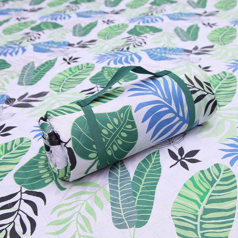 Outdoor Camping Picnic Mat