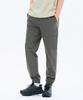 CHASECULT Unisex Cool Stretch Jogger Pants-Fbru2225C0V