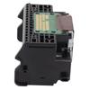 Printer Print Head Good Printing Effect Strict Quality Control Printhead Replacement for IP3600 MP540 MP560 MP568