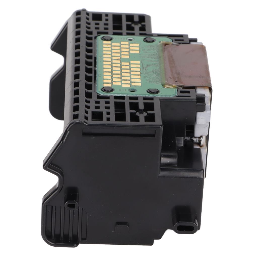 Printer Print Head Good Printing Effect Strict Quality Control Printhead Replacement for IP3600 MP540 MP560 MP568