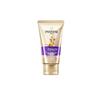 Pantene & Vaseline Hair & Body Care Gift Set with Wellness Powder