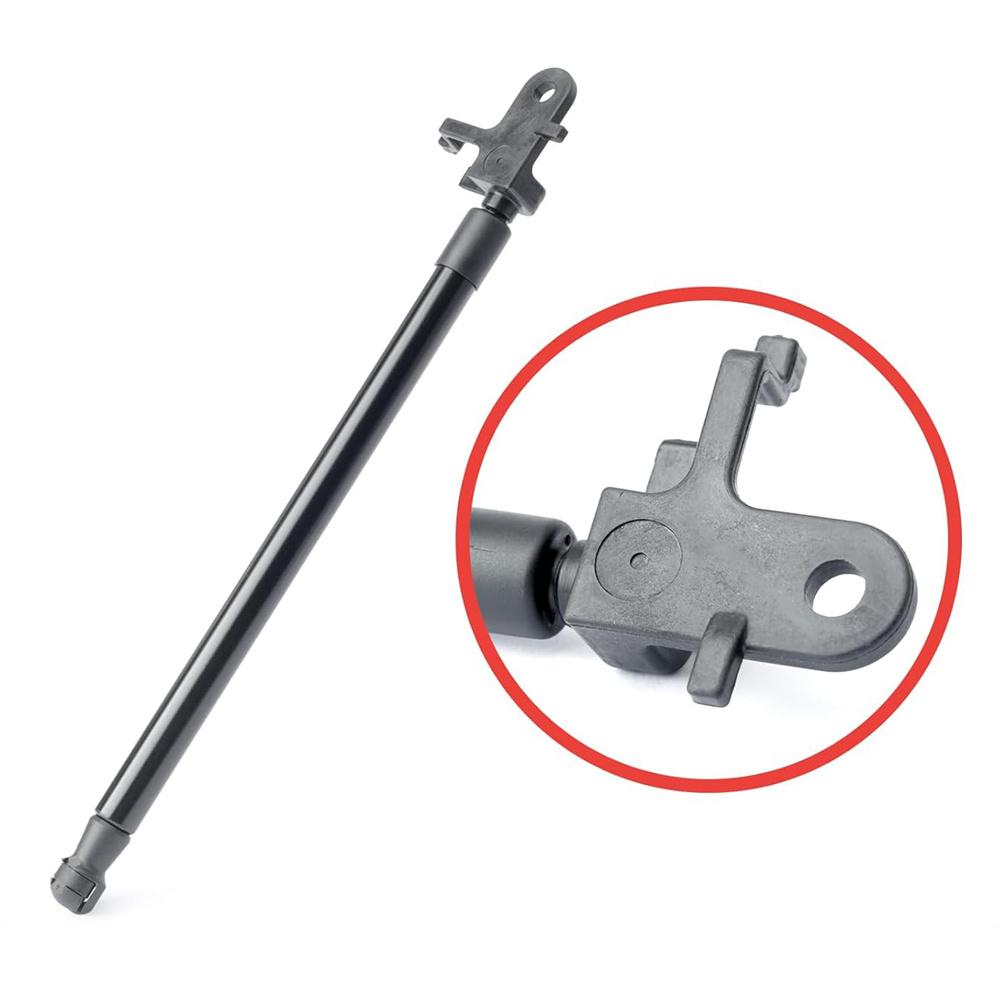 Pro Toyota 2018-2025 Camry Vzpěra víka kufru Zadní pravá 64530-06010