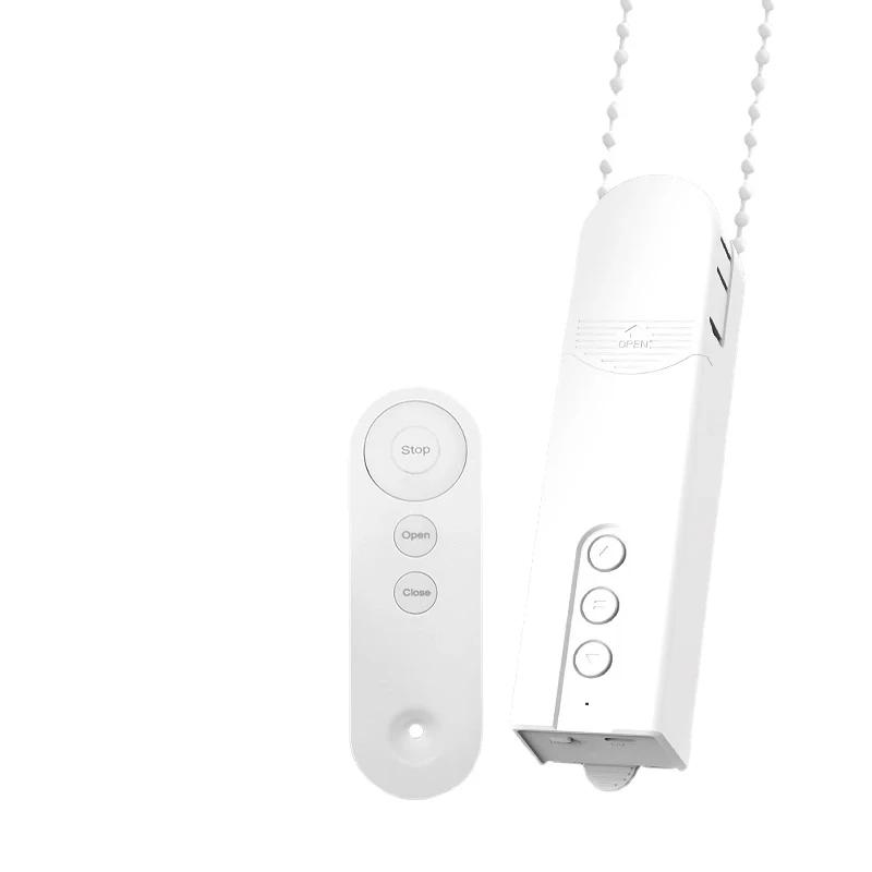 Tuya Zigbee