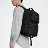 Ruige Business & Travel Laptop Backpack