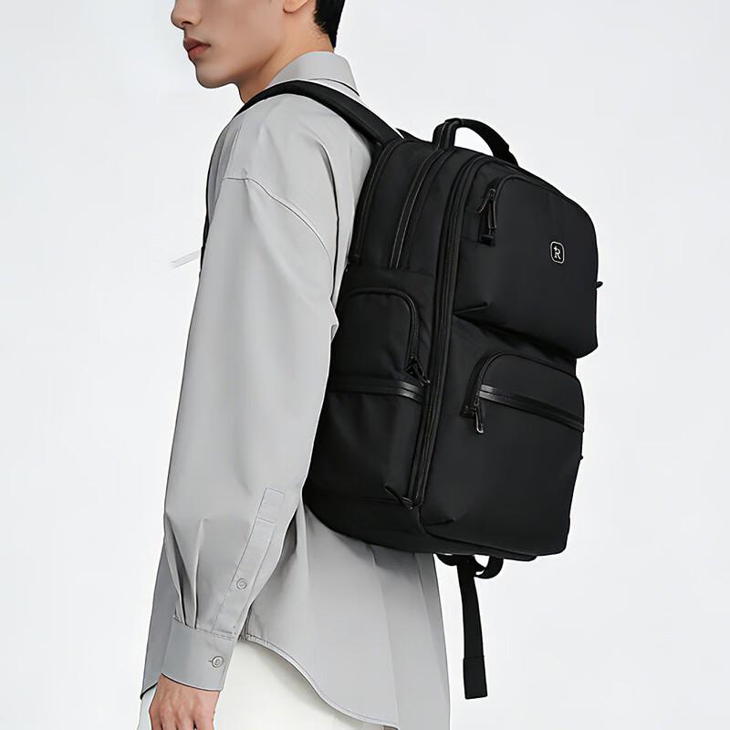 Ruige Business & Travel Laptop Backpack
