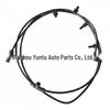 Hose Compatible with Dodge Journey 2009-2020 Models (Part No. 05116306AF)
