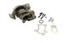 Ft63555 Fast Turbocharger