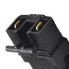 Brand New Button Switch Kitchen Replacement SL-888-B