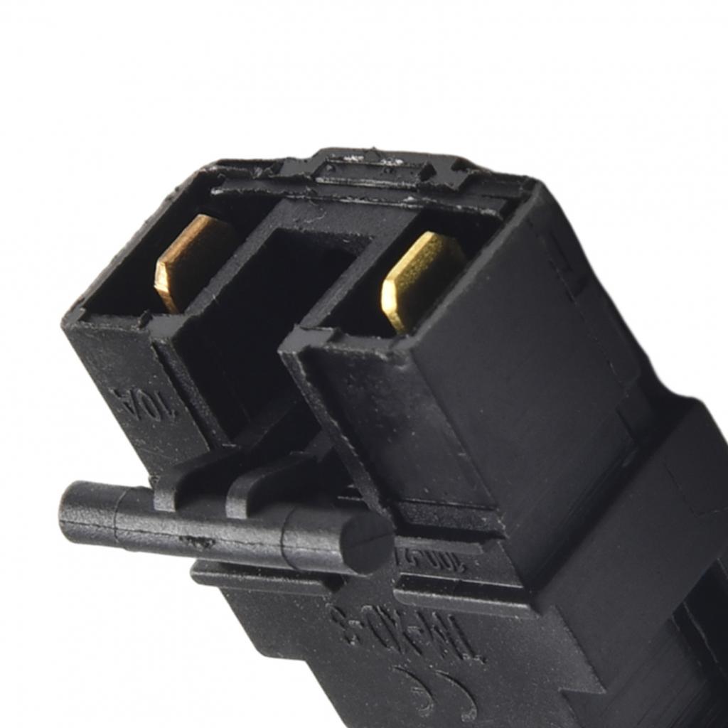Brand New Button Switch Kitchen Replacement SL-888-B