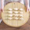 Bamboo Dumpling Drying & Steaming Mats