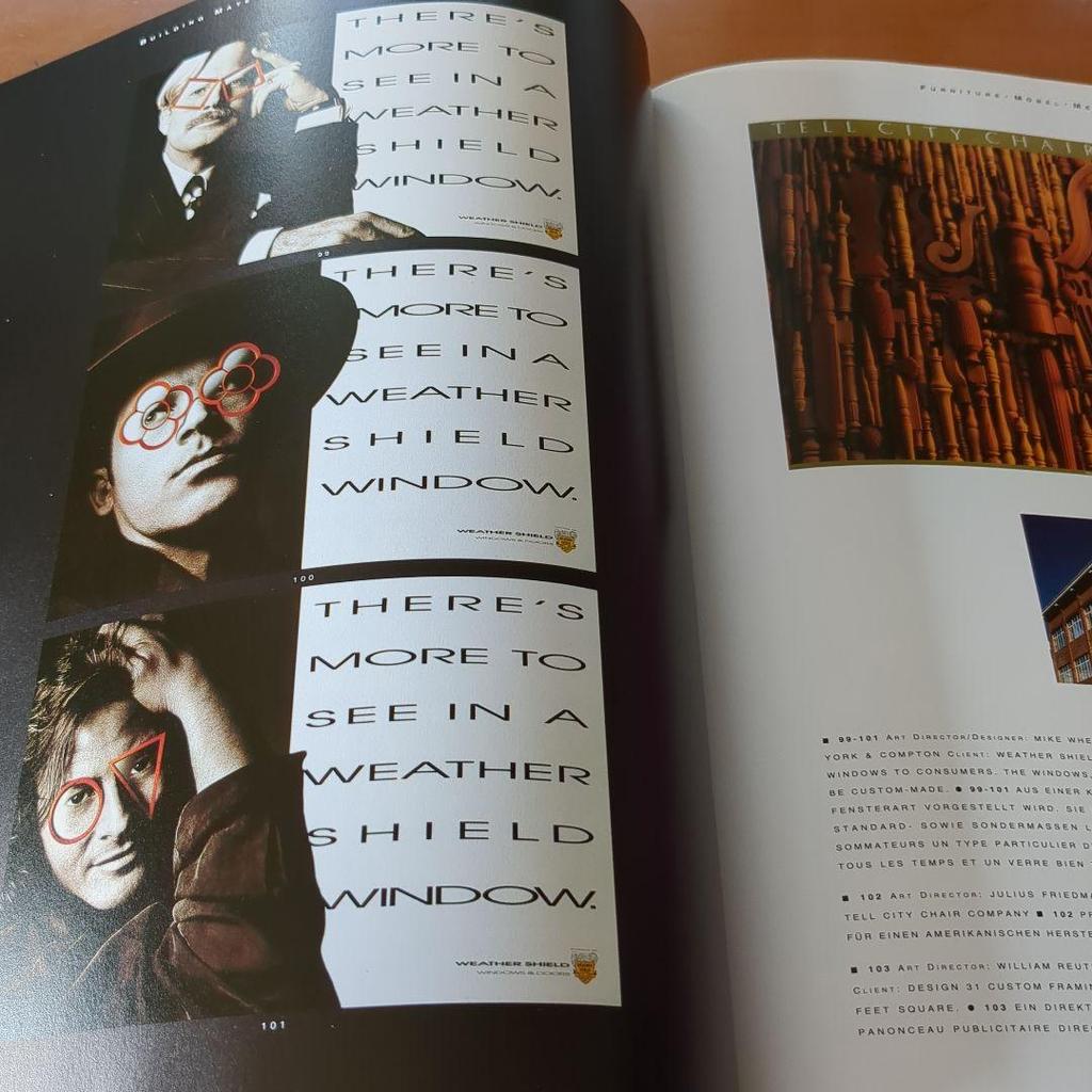 [USED] GRAPHIS POSTE