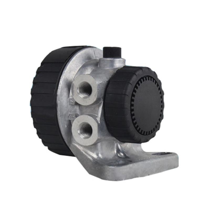 Fuel water separator RE62419 for John Deere 6000 series and 7000 series tractors