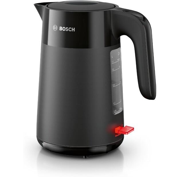 Kettle Bosch TWK2M163 My Moment