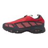 Air Sunder Max GORE-TEX