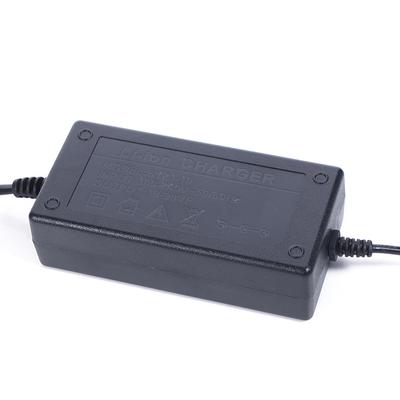 Lithium Battery Charger For 21V Screwdriver Electric Wrench Hammer Battery Pack