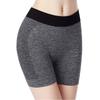 Stylish Women's Active Wear Yoga Gym Pants Perfect For Fitness And Sports Activities