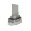 Front Blower Resistor for Nissan Altima 2002 2006 Maxima 2000 2008 X Trail 2005 2006 Infiniti I35 2002 2004 I30 2000 2001 Replace 27761 2Y000