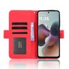 For Xiaomi Redmi Pad 2 Case Folding Stand Magnetic Leather Tablet Cover
