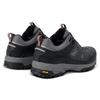 Regatta Hiking Boots Regen Low