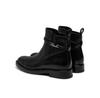 KARL LAGERFELD KL41444 Ankle Boots, Black