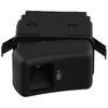8157751 1624111 Headlight Switch Car 20569981 For Truck /fm// For F/fl